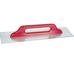 Application trowel