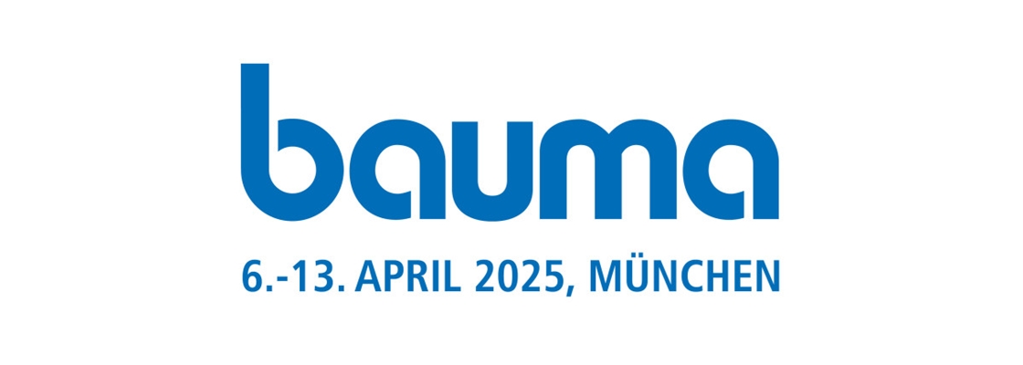 bauma-logo-2025-mainimage